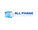 /public/logoimage/1467888955All Phase Glass and Mirror Co., Inc. 1.png